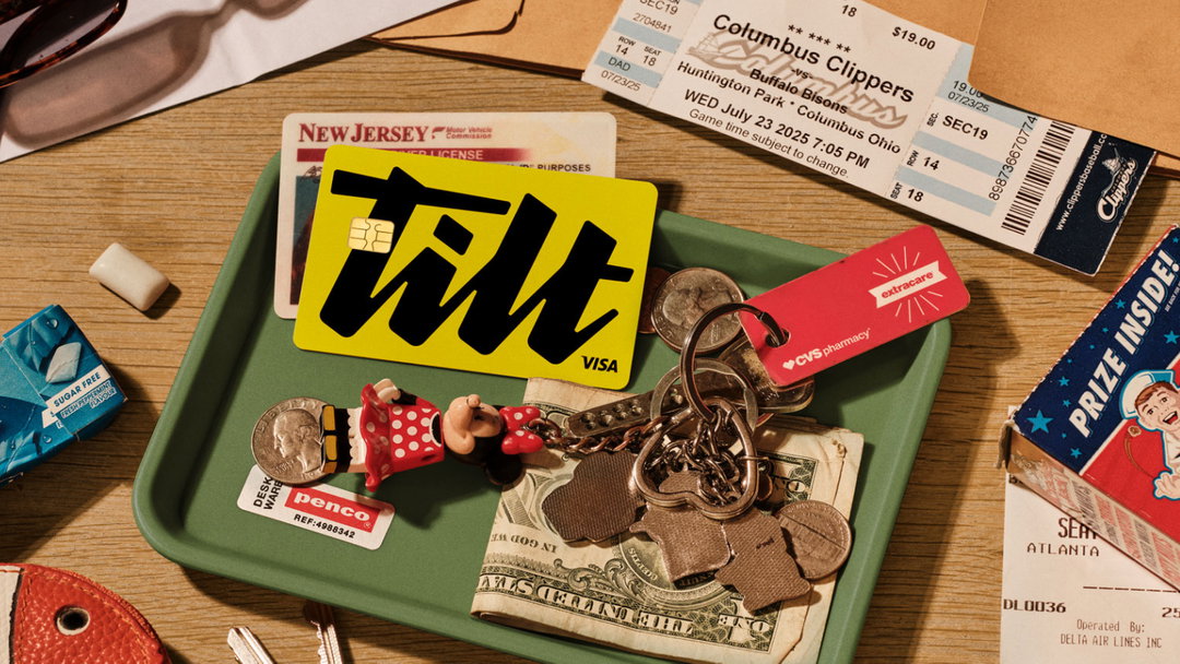 21_Tilt_CardinTray_Horizontal_01.jpg