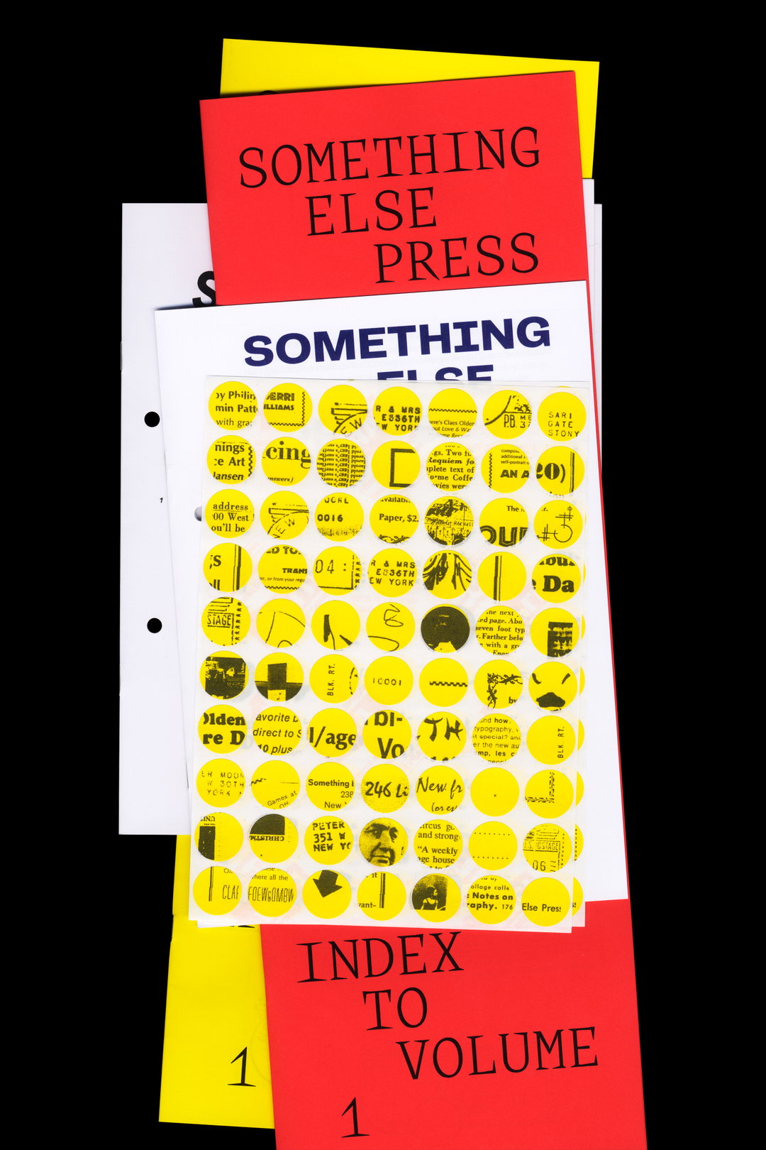 pedro-de-sousa-gd-itsnicethat12