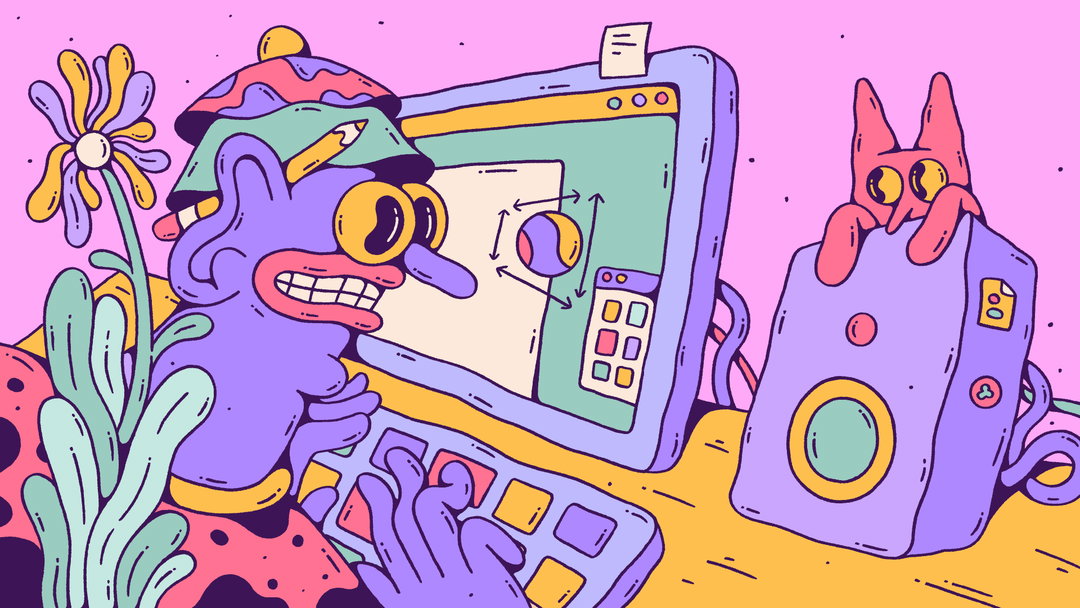joe-taylor-ani-illo-itsnicethat11