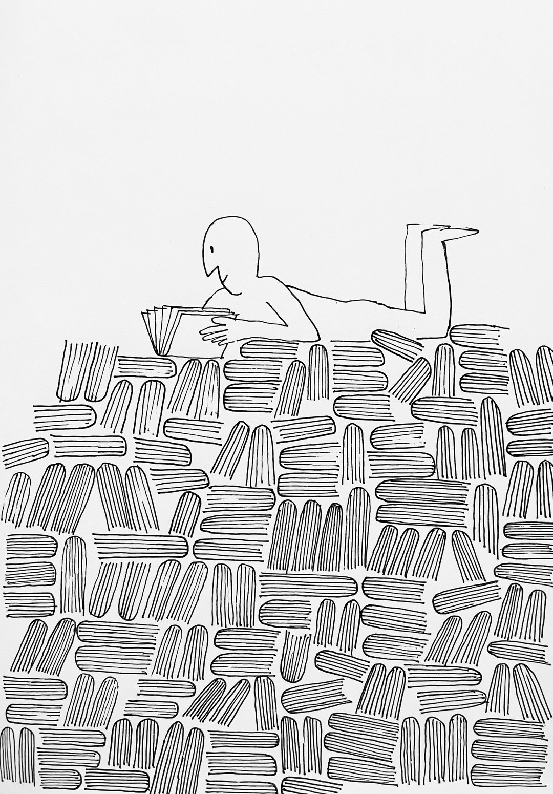 inout-vancea-illo-itsnicethat11