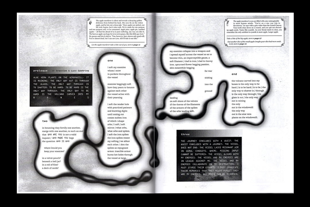 phase-zero-pub-itsnicethat06