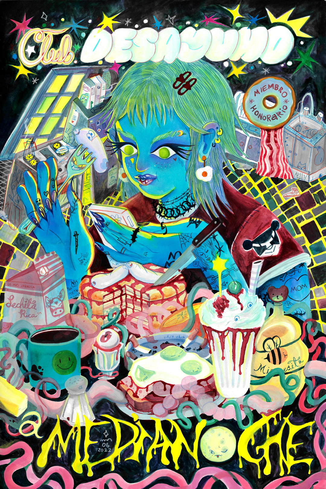 breakfast-pub-itsnicethat12