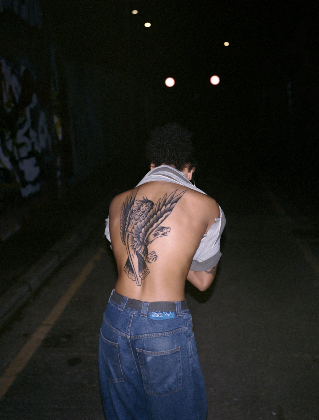 21jamesrobinson-publication-itsnicethat.jpg