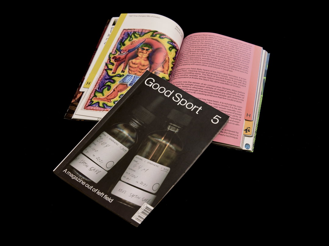 good-sport-pub-itsnicethat01