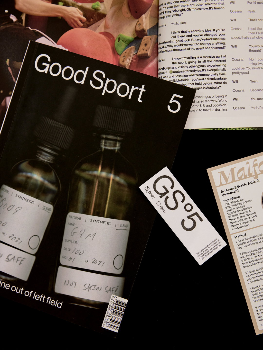 good-sport-pub-itsnicethat02