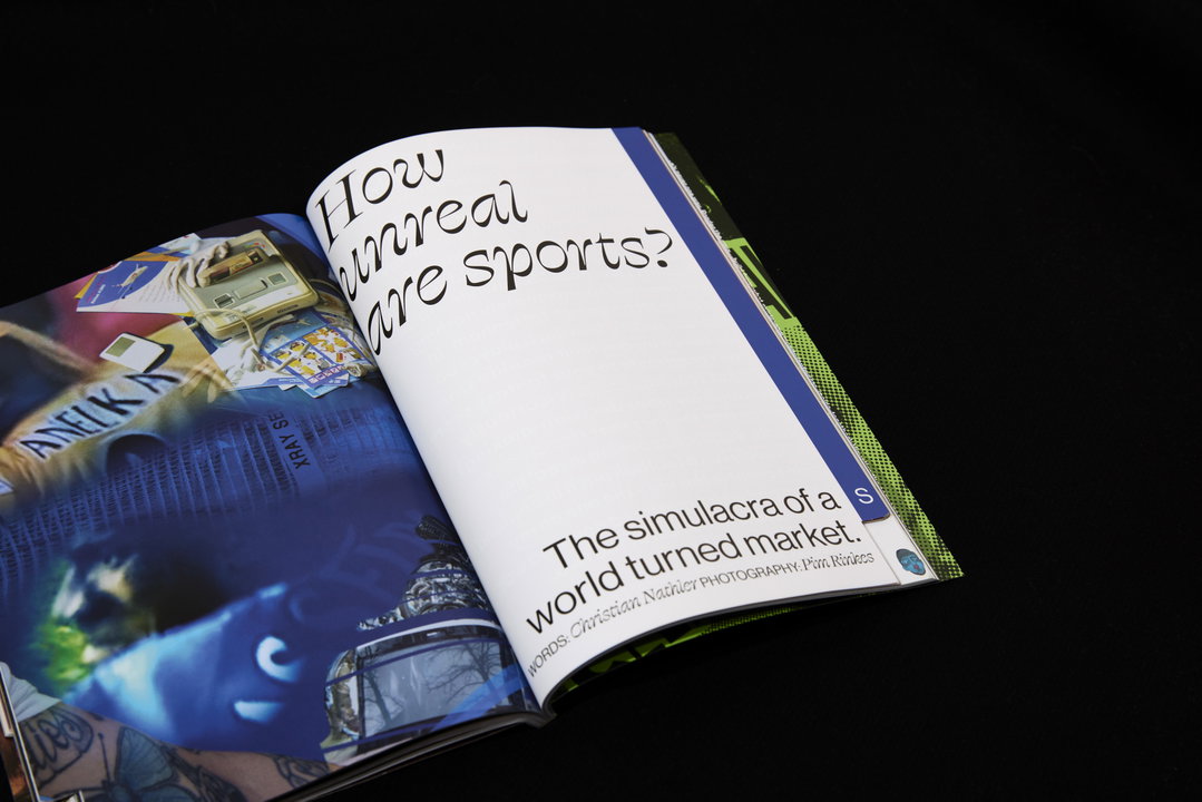 good-sport-pub-itsnicethat03