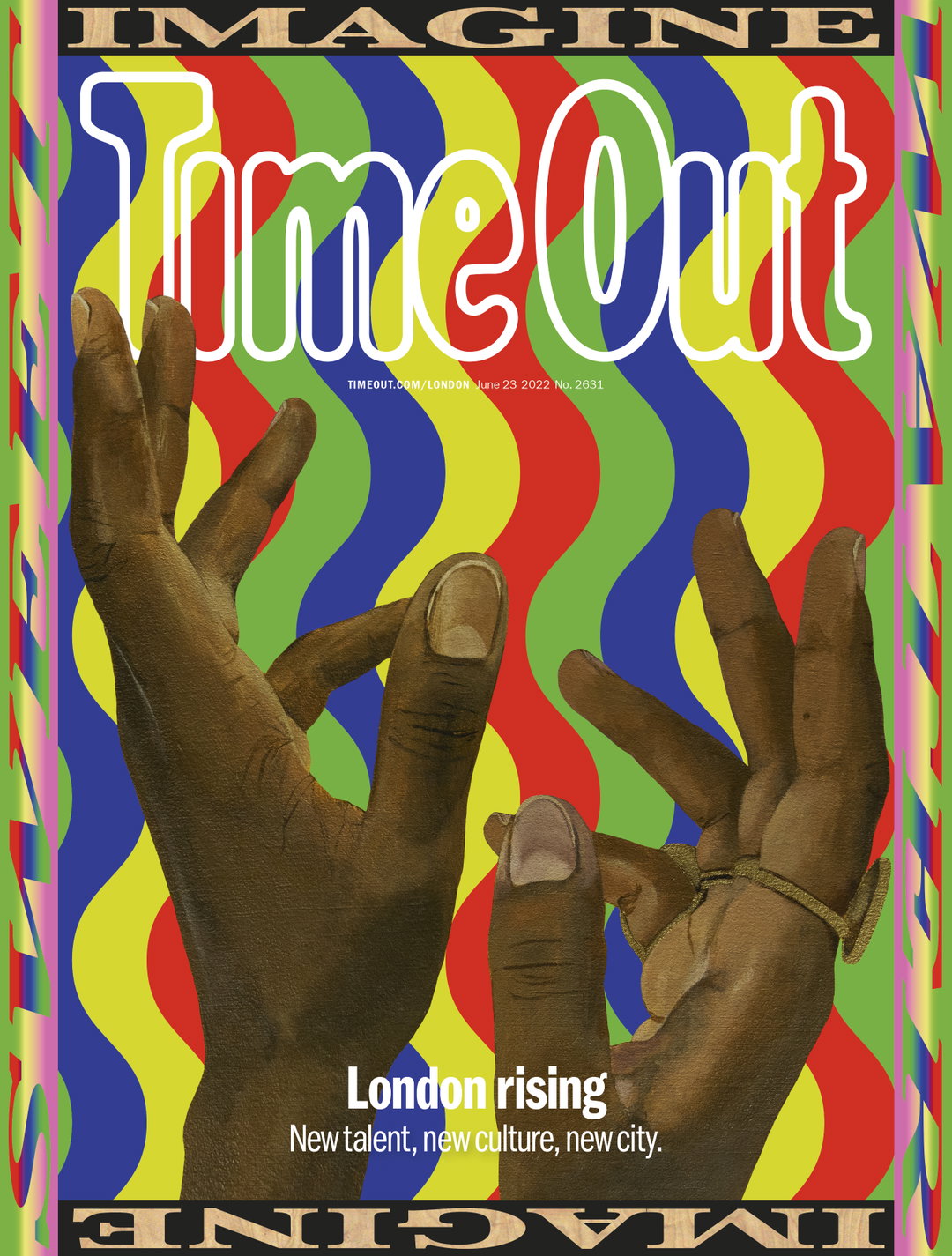 lakwena-spotlight-art-itsnicethat07