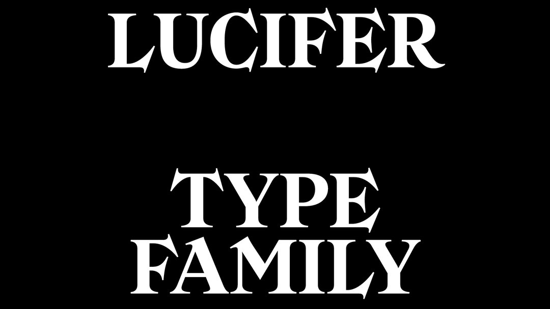 nyugen-gobber-lucifer-gd-itsnicethat02