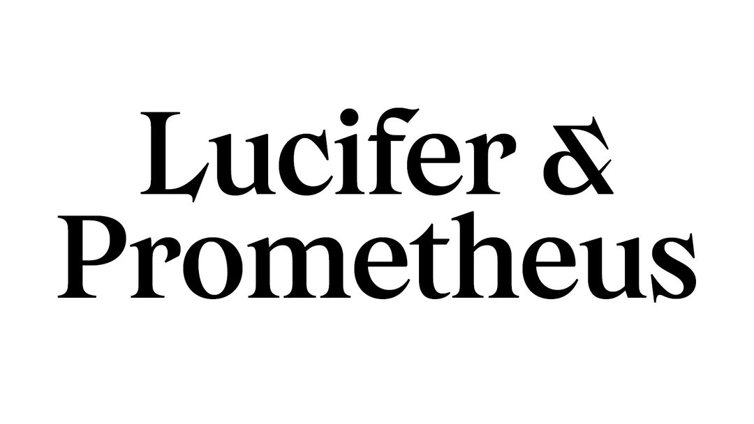nyugen-gobber-lucifer-gd-itsnicethat04