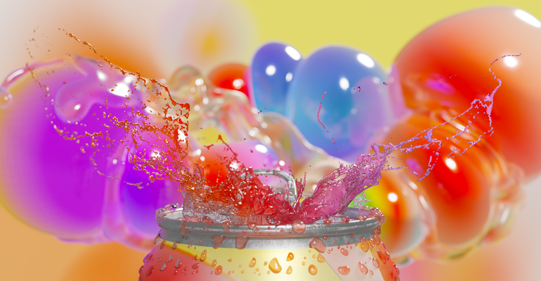 222Can droplet_pv06.png