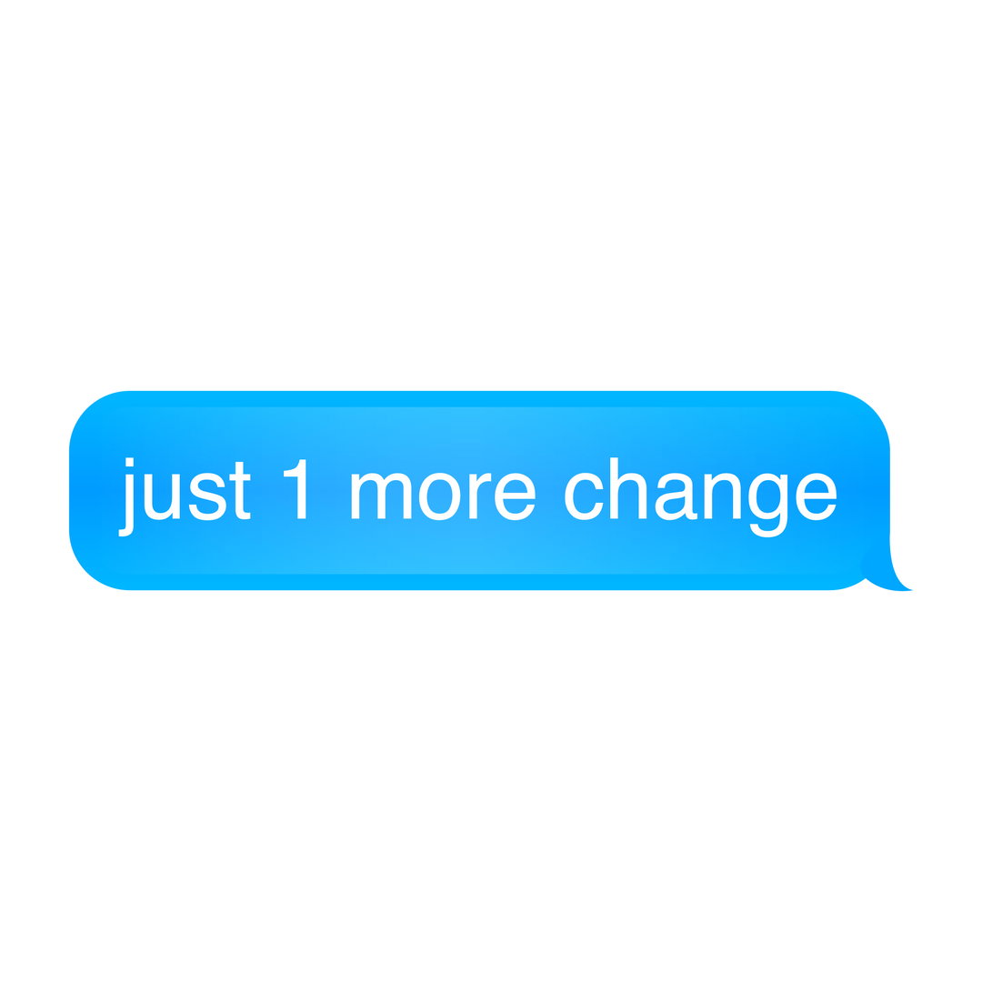 226_&Walsh_1MoreChange.jpeg