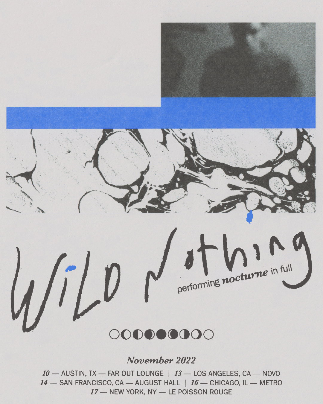 bradley-pinkerton-gd-itsnicethat09