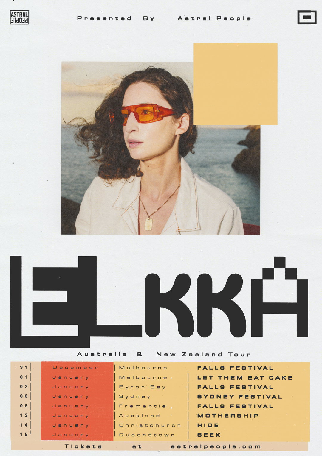 bradley-pinkerton-gd-itsnicethat10