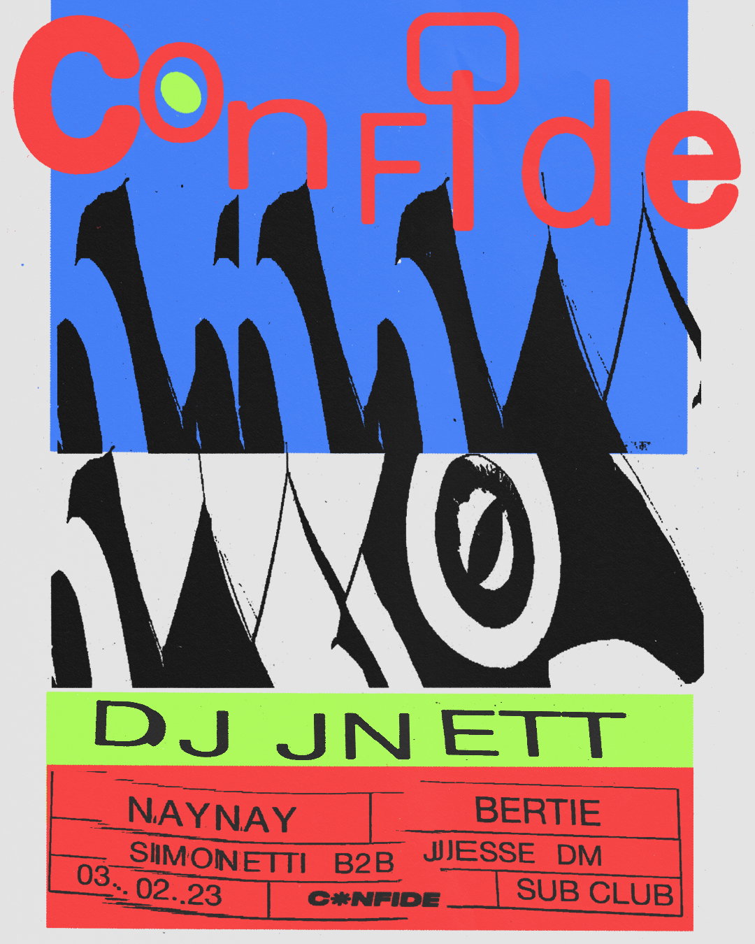 bradley-pinkerton-gd-itsnicethat11