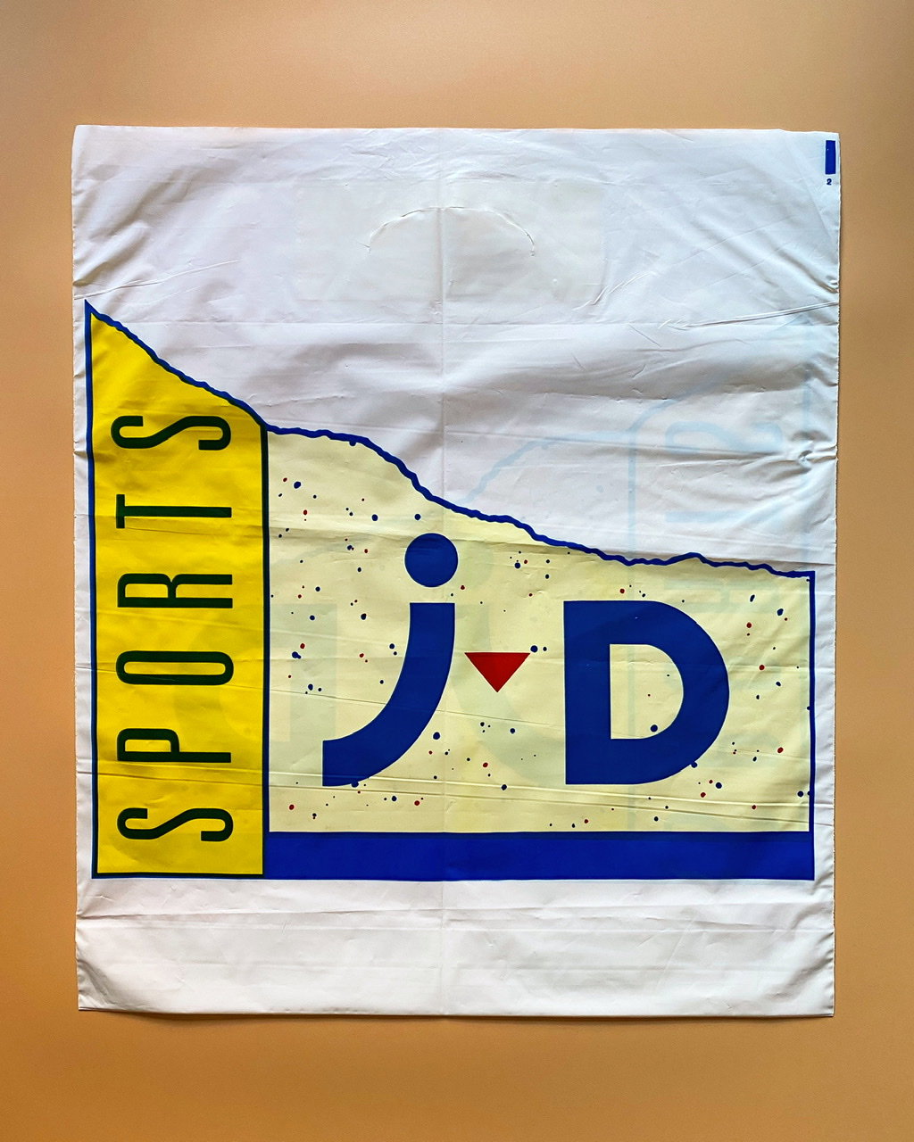 AaronThompson-CarryABag-GraphicDesign-itsnicethat.jpeg
