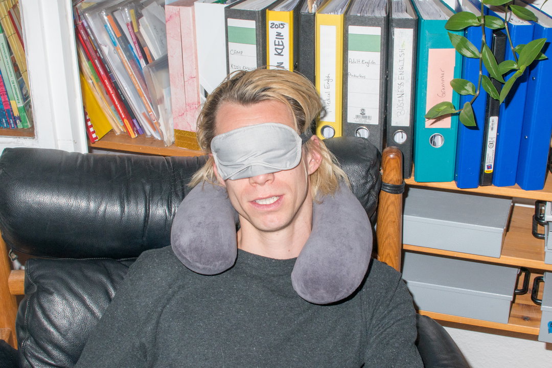 alex-coggin-mike-pho-itsnicethat23