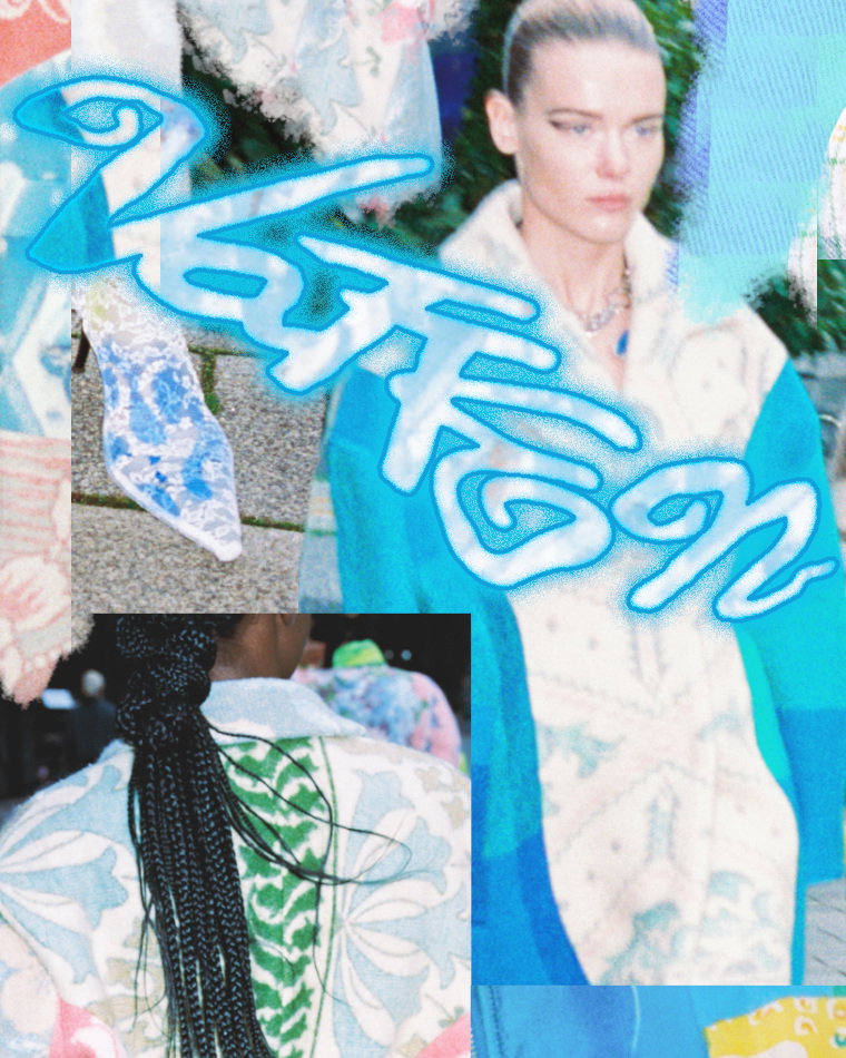agga-stage-gd-itsnicethat12