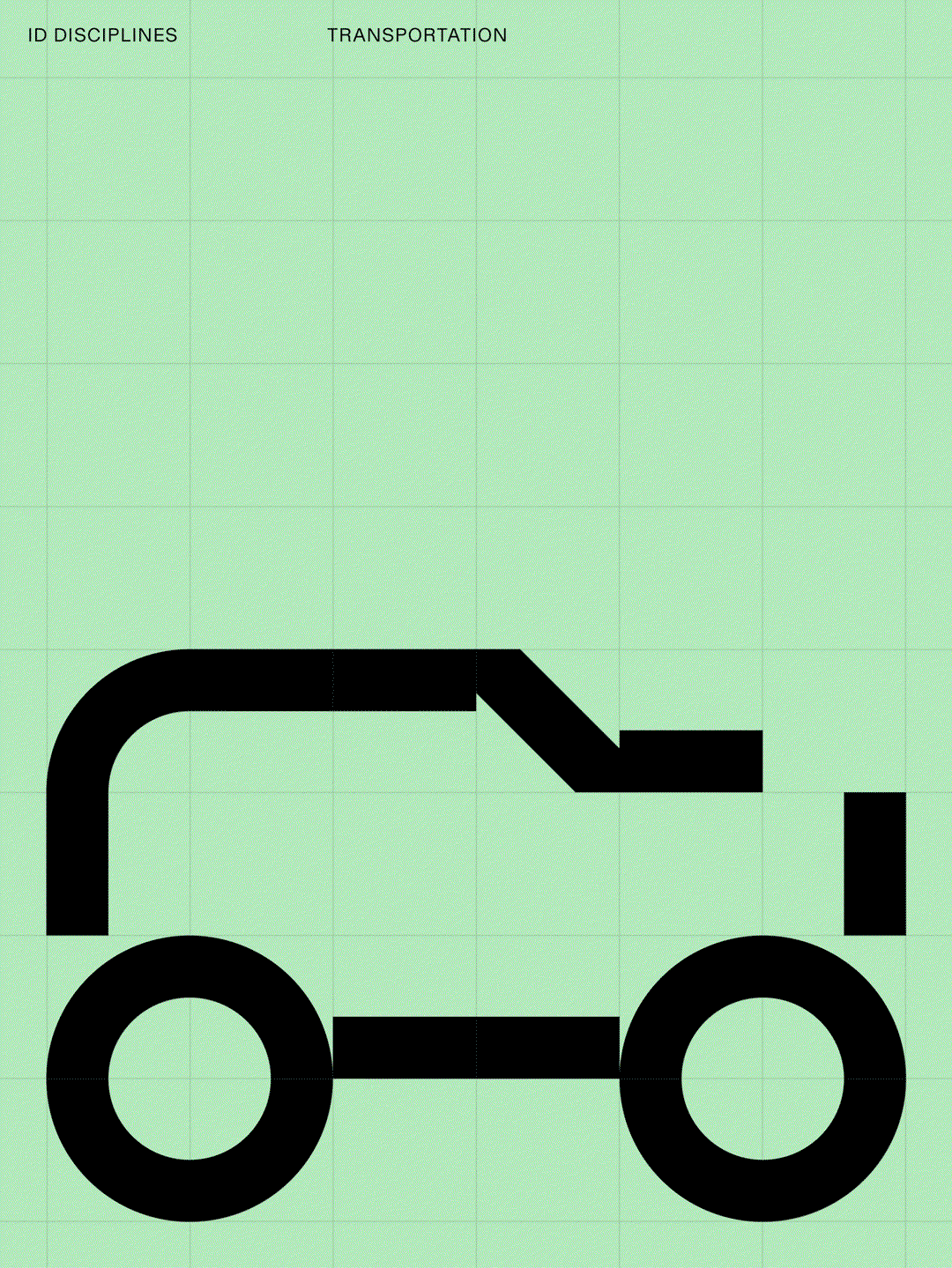 collins institute of design.gif