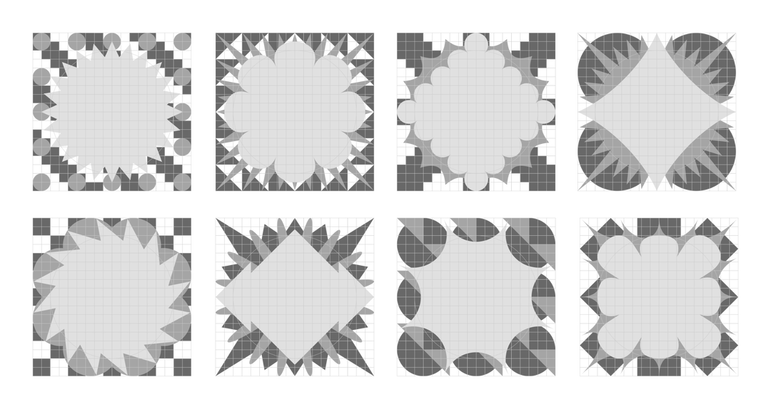 22_Wrapped_Grid.png