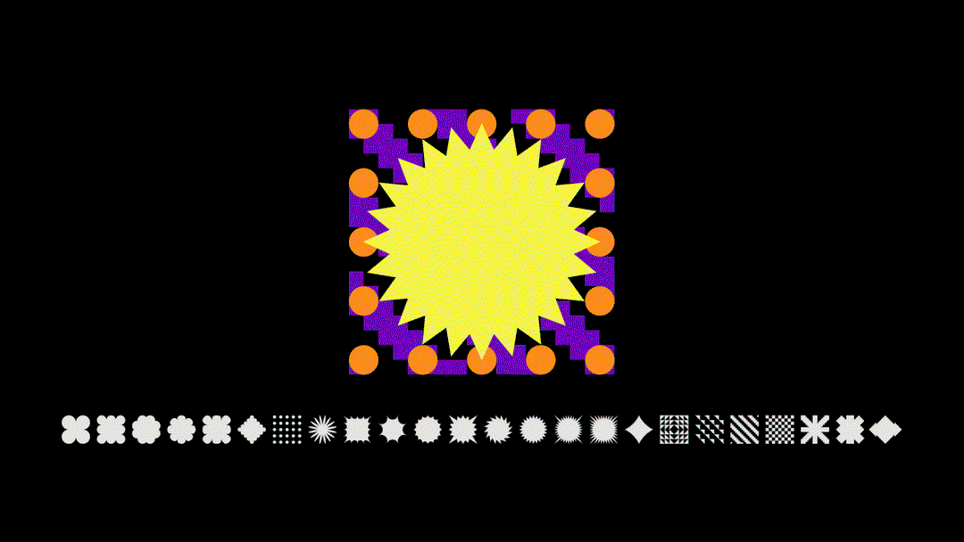 22_Wrapped_Shapes.gif
