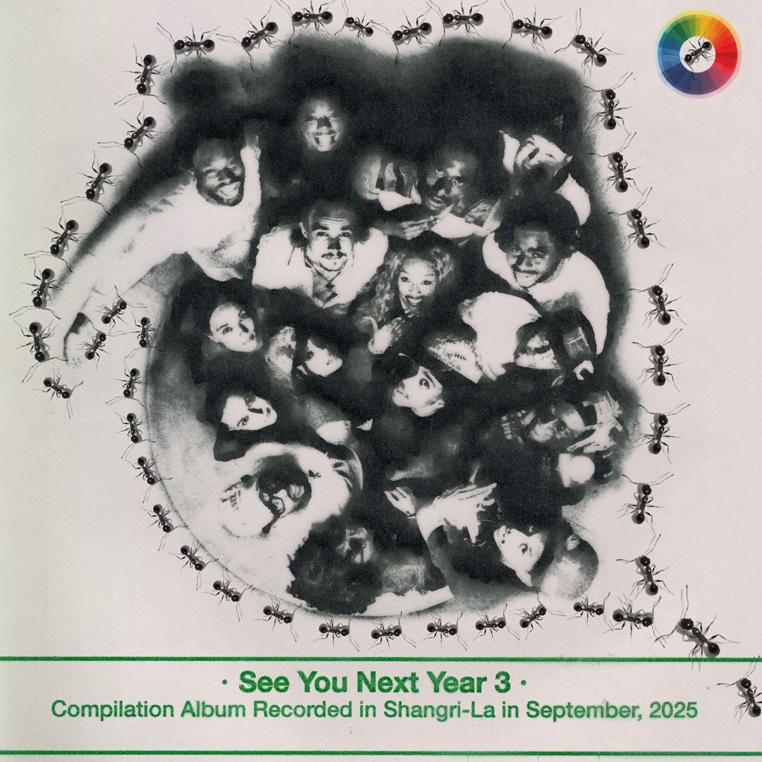 Pigeons and Planes_Jean Pierre Consuegra & Leo Horton