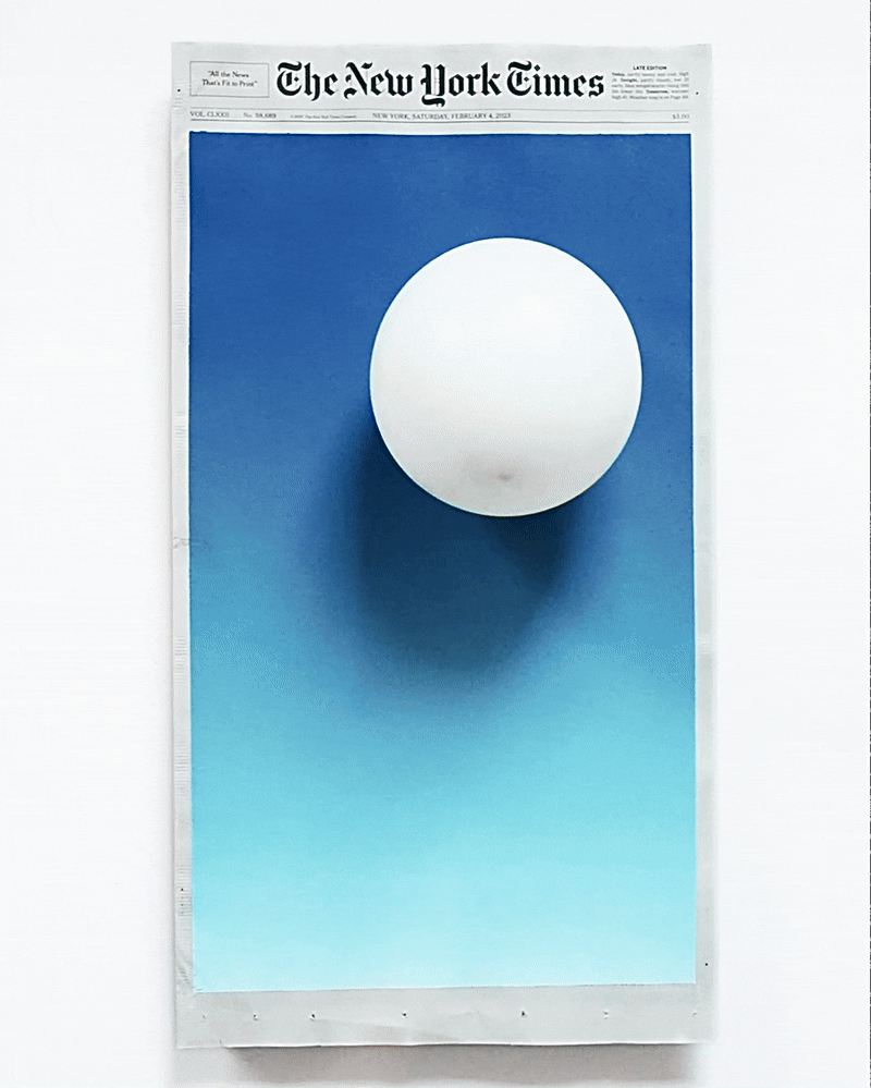 sho-shibuya-art-spotlight-itsnicethat-16