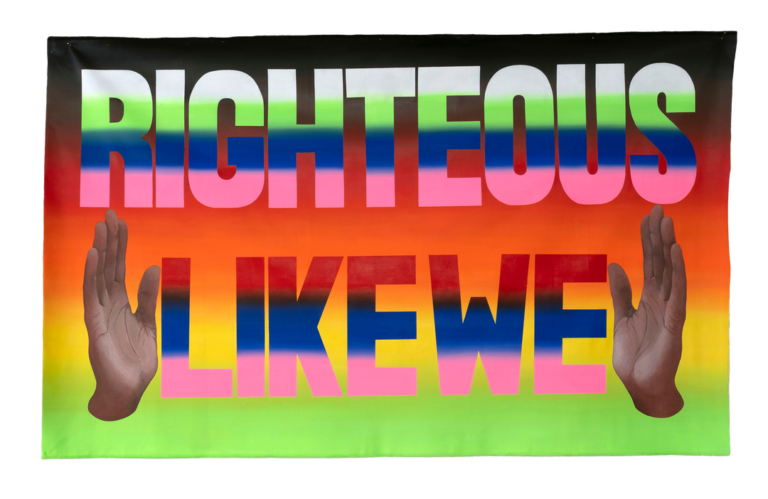 lakwena-spotlight-art-itsnicethat24
