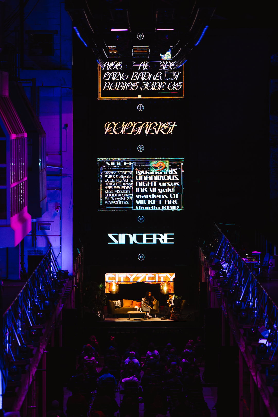 230224_PRINTWORKS_AVAConference_JakeDavis_@jakephilipdavis-4858-2 (1).jpg