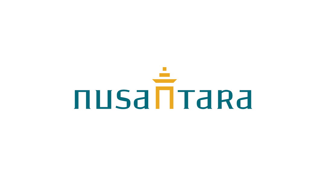230313_IKN Nusantara_Presentasi_Digital13.jpg
