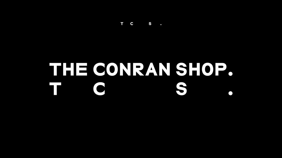 conran-shop-pentagram-rebrand-itsnicethat01