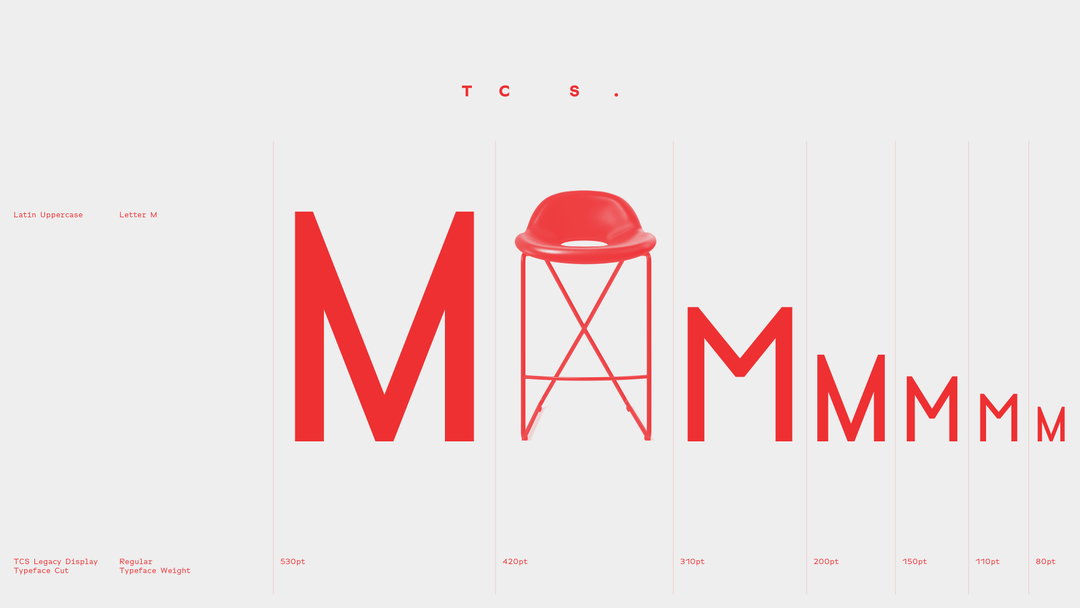 conran-shop-pentagram-rebrand-itsnicethat08