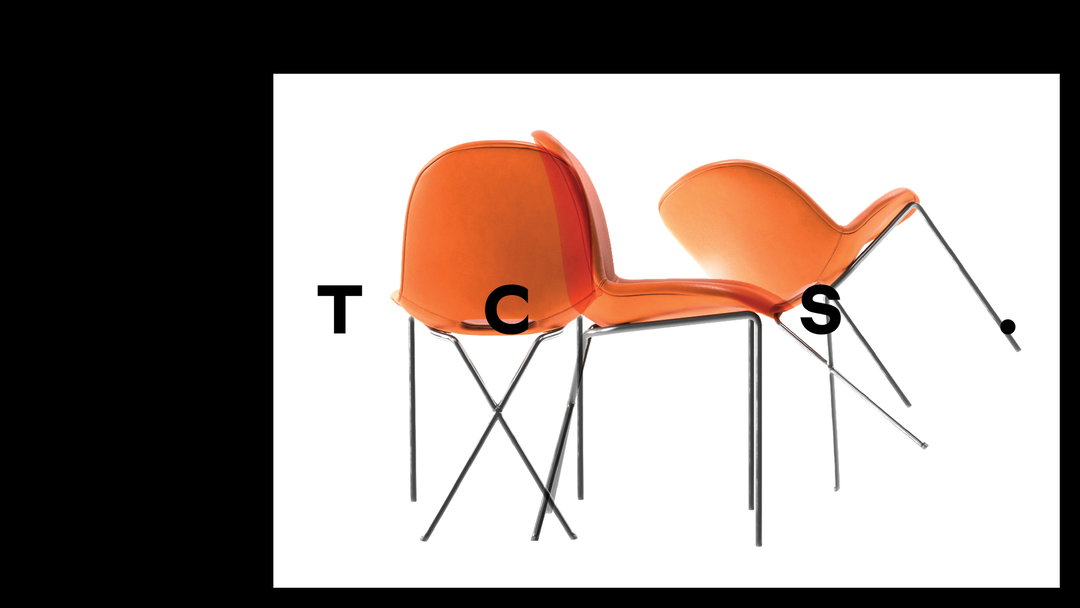 conran-shop-pentagram-rebrand-itsnicethat09