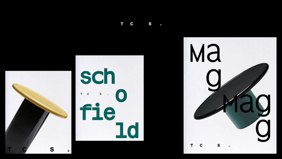 conran-shop-pentagram-rebrand-itsnicethat10