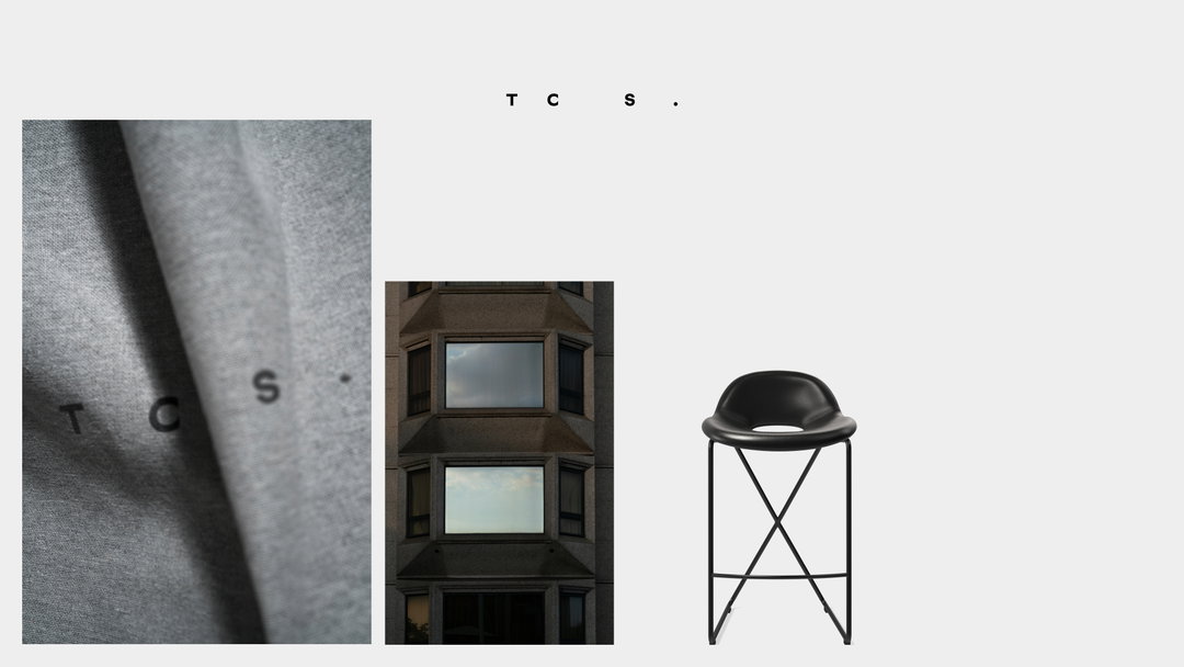 conran-shop-pentagram-rebrand-itsnicethat11