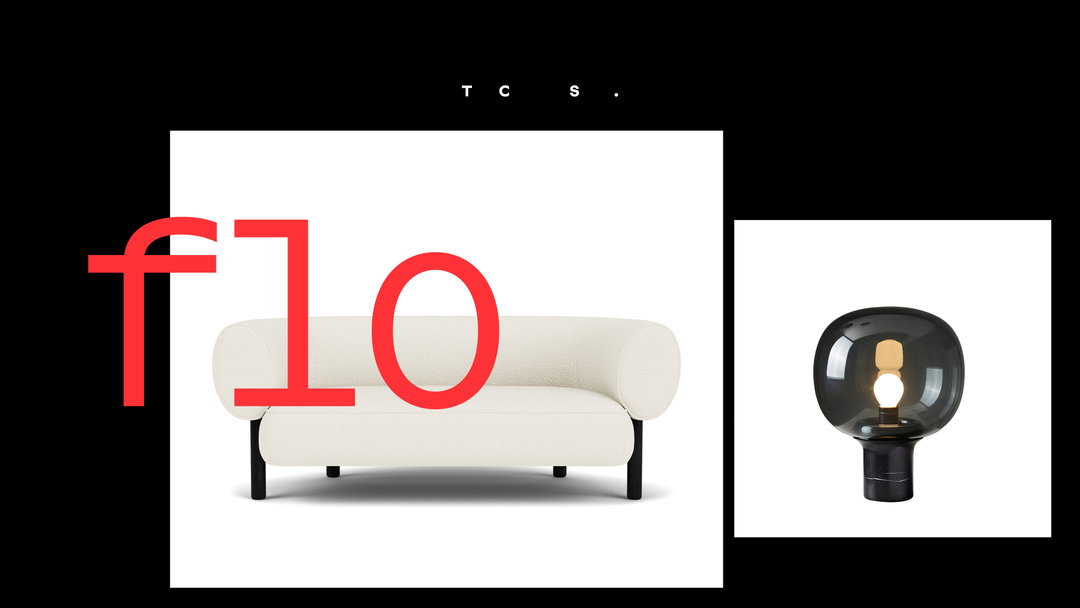 conran-shop-pentagram-rebrand-itsnicethat12