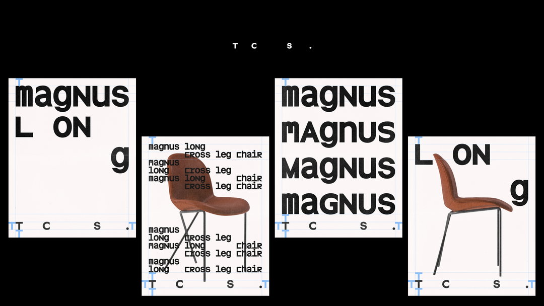 conran-shop-pentagram-rebrand-itsnicethat13