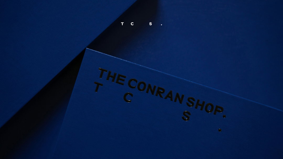 conran-shop-pentagram-rebrand-itsnicethat02