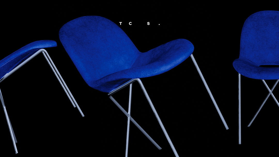 conran-shop-pentagram-rebrand-itsnicethat03