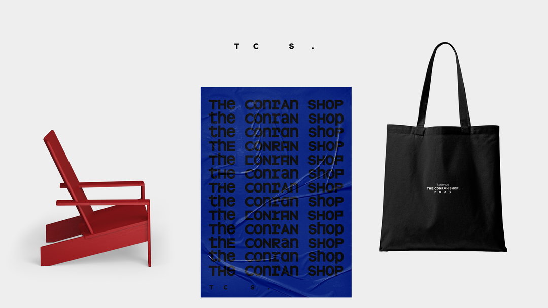 conran-shop-pentagram-rebrand-itsnicethat04