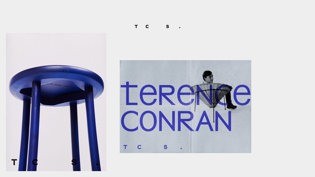 conran-shop-pentagram-rebrand-itsnicethat05