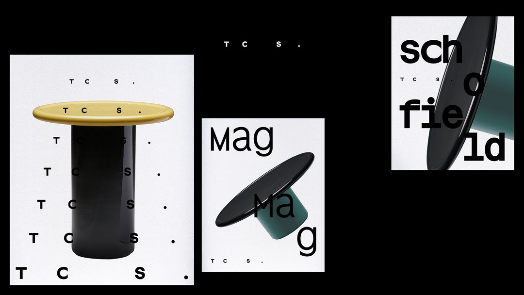 conran-shop-pentagram-rebrand-itsnicethat06