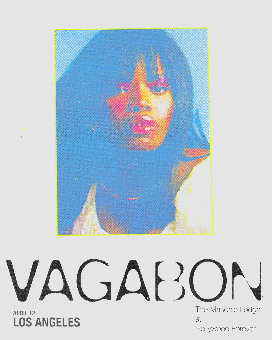 bradley-pinkerton-gd-itsnicethat12