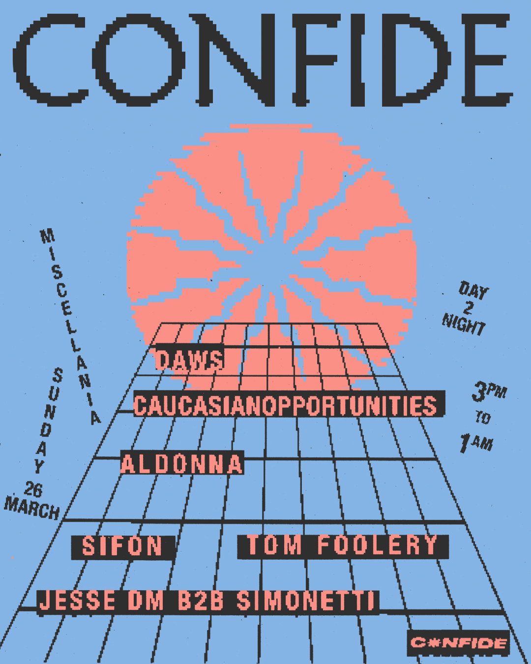bradley-pinkerton-gd-itsnicethat13