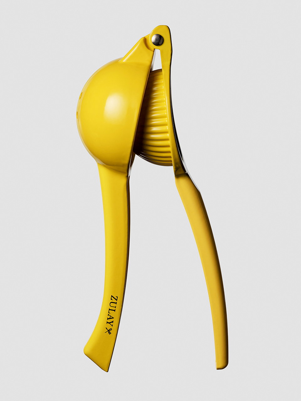 the-gourmand-lemon-publication-itsnicethat06