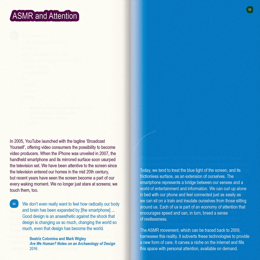agga-stage-gd-itsnicethat13