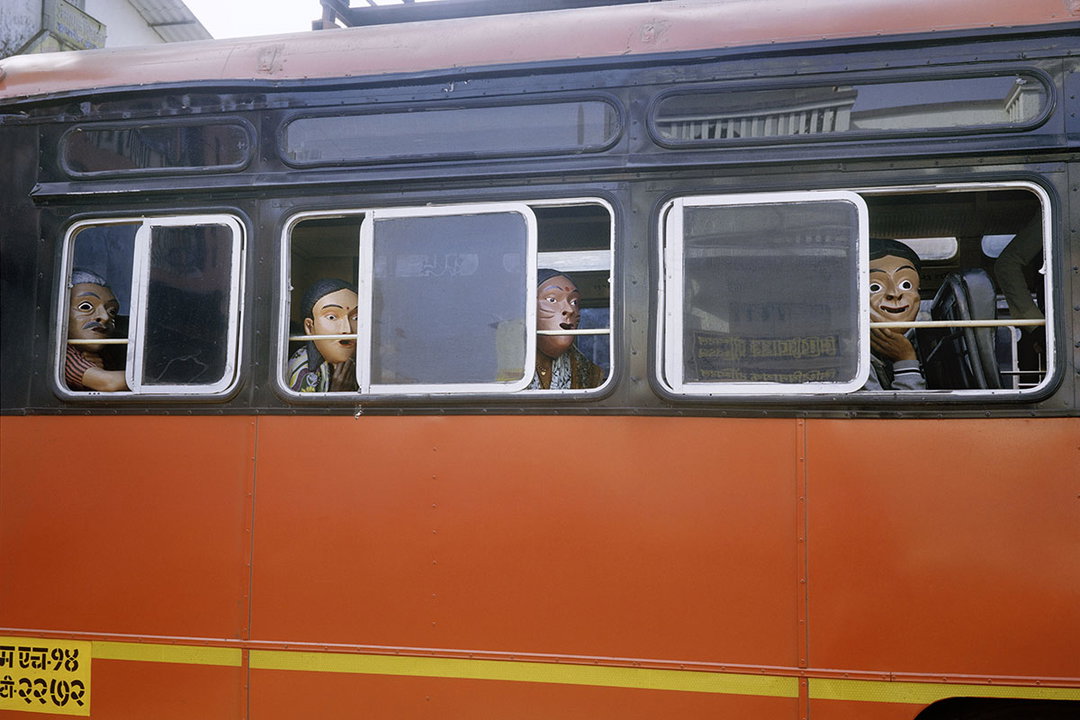 23 Untitled (39) from the series Acts of Appearance, 2015-ongoing.jpg