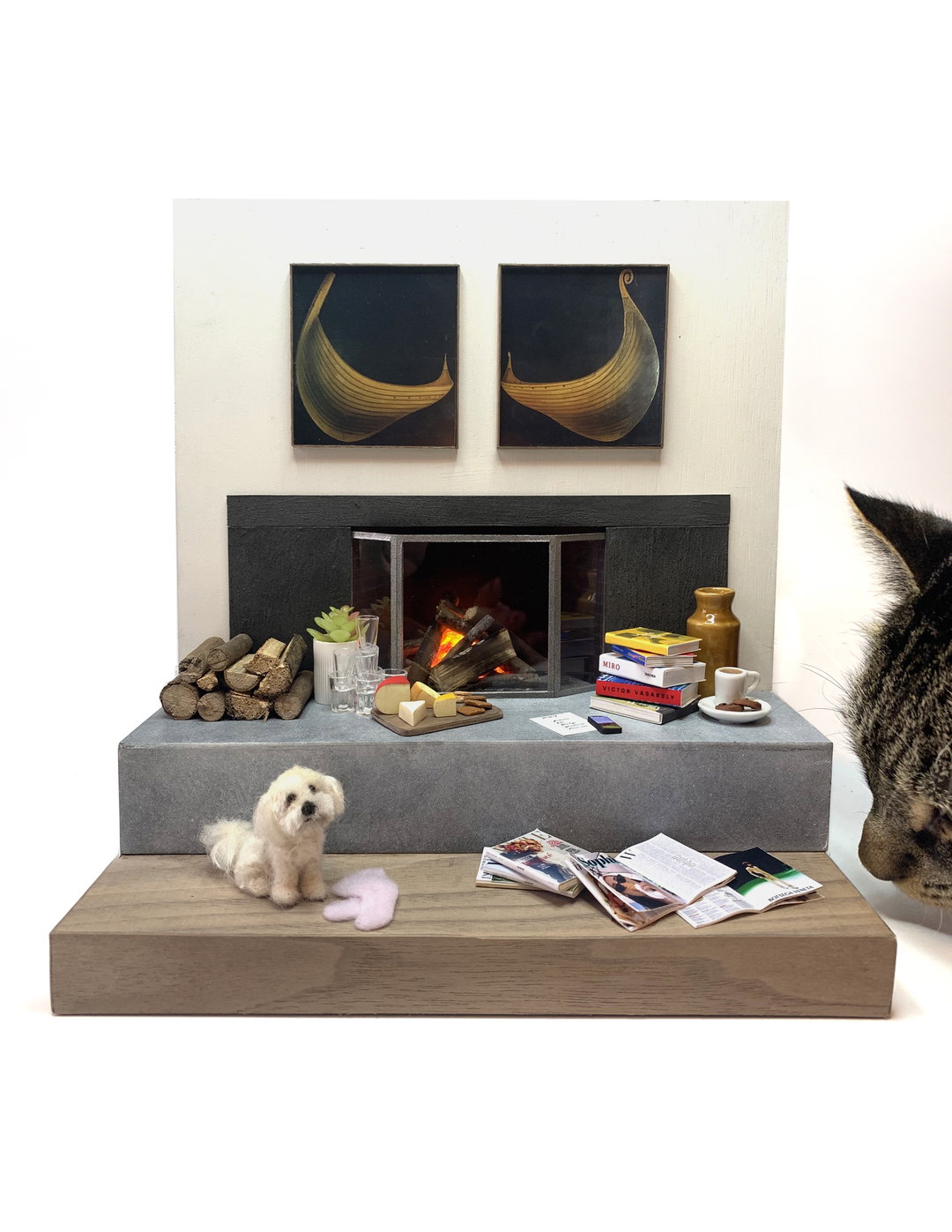 laura-woodroffe-miniature-feature-itsnicethat09