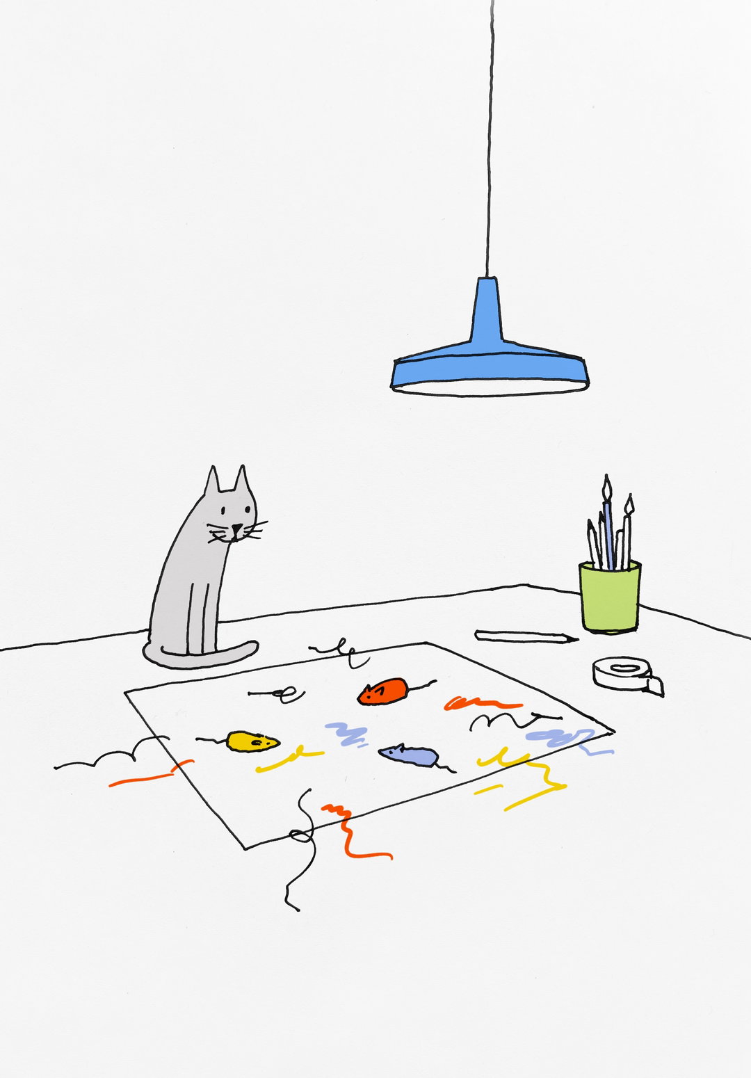 inout-vancea-illo-itsnicethat13