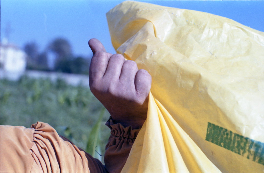 HanaGamal-GreenGrass-Photography-ItsNiceThat