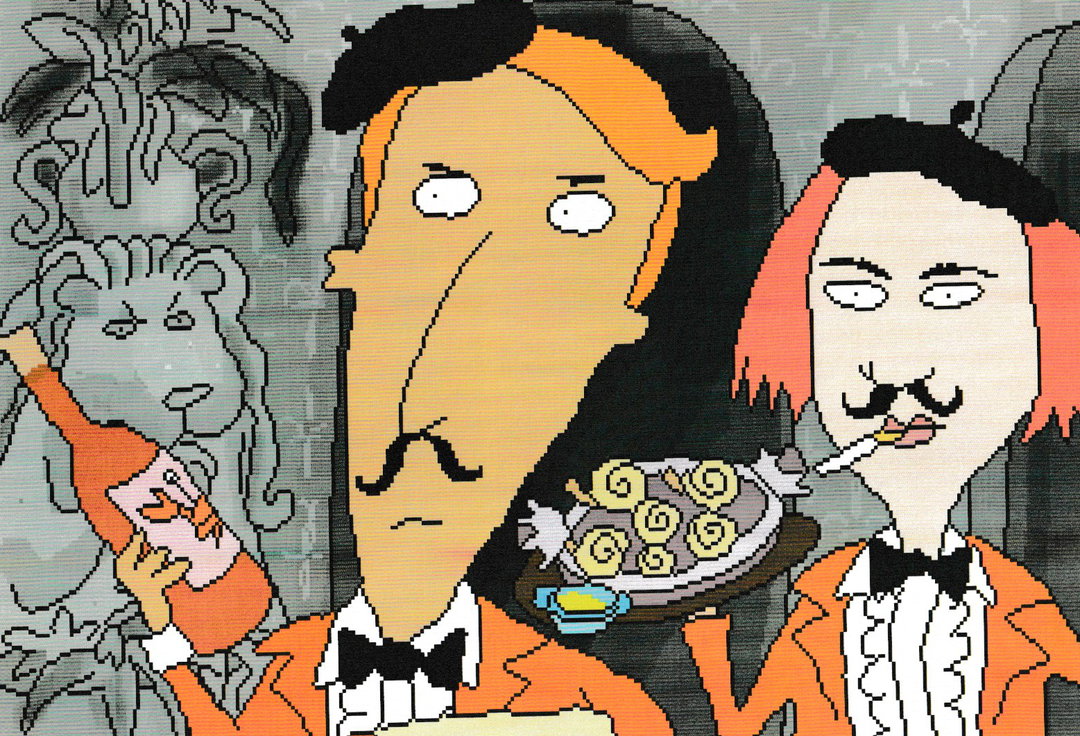 23dr katz - itsnicethat.jpg